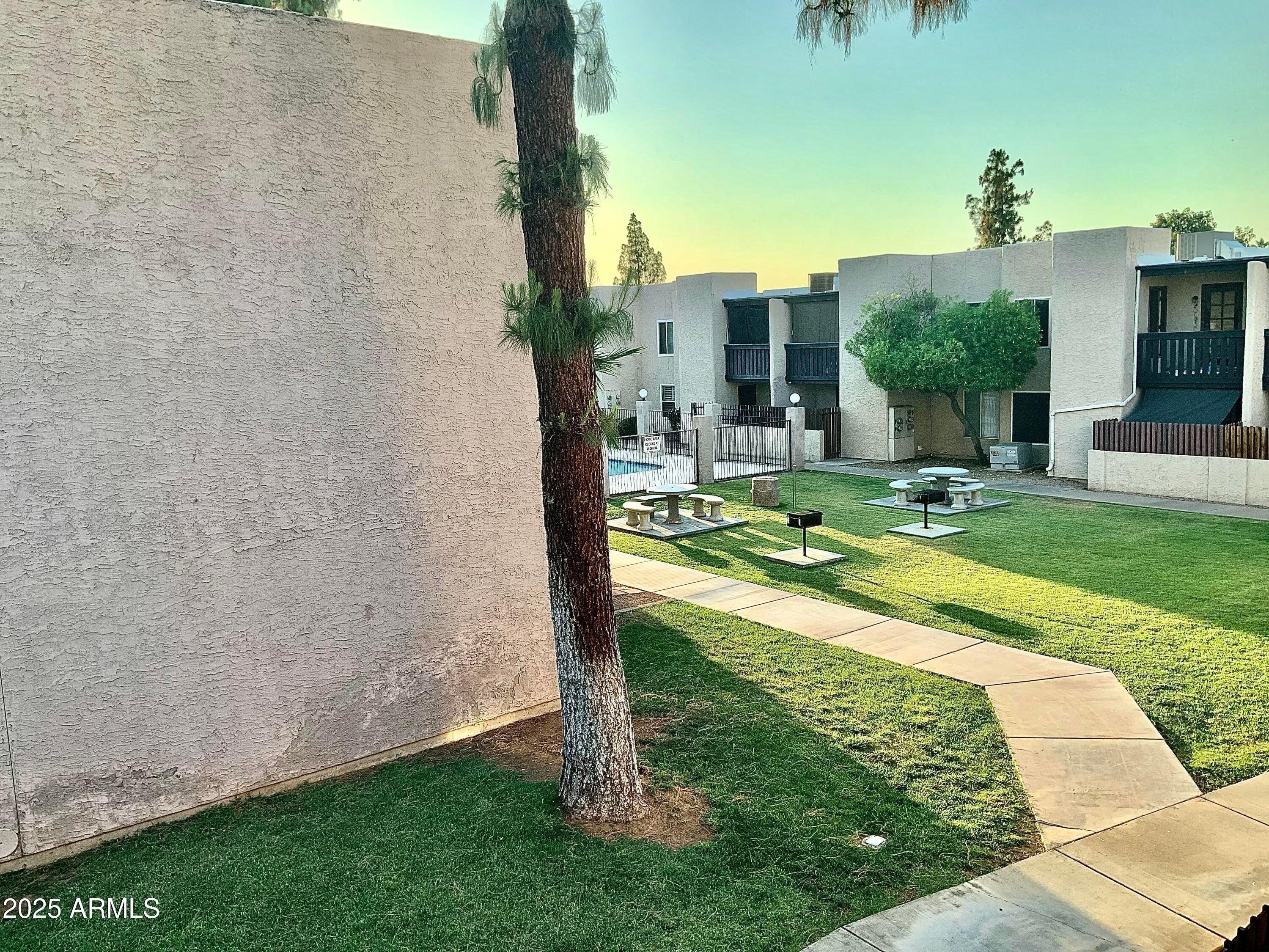  UNIT 260, Mesa, AZ, 85204