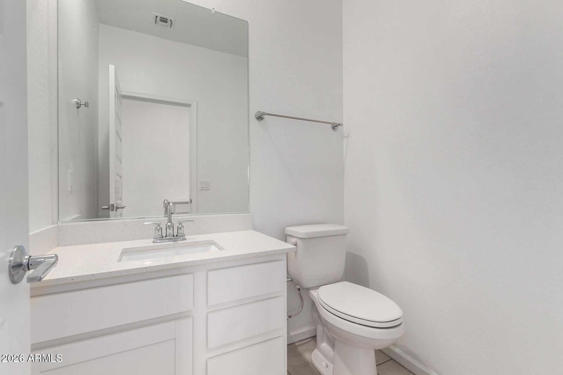 20267 W Morning Glory Street, Buckeye, AZ, 85326