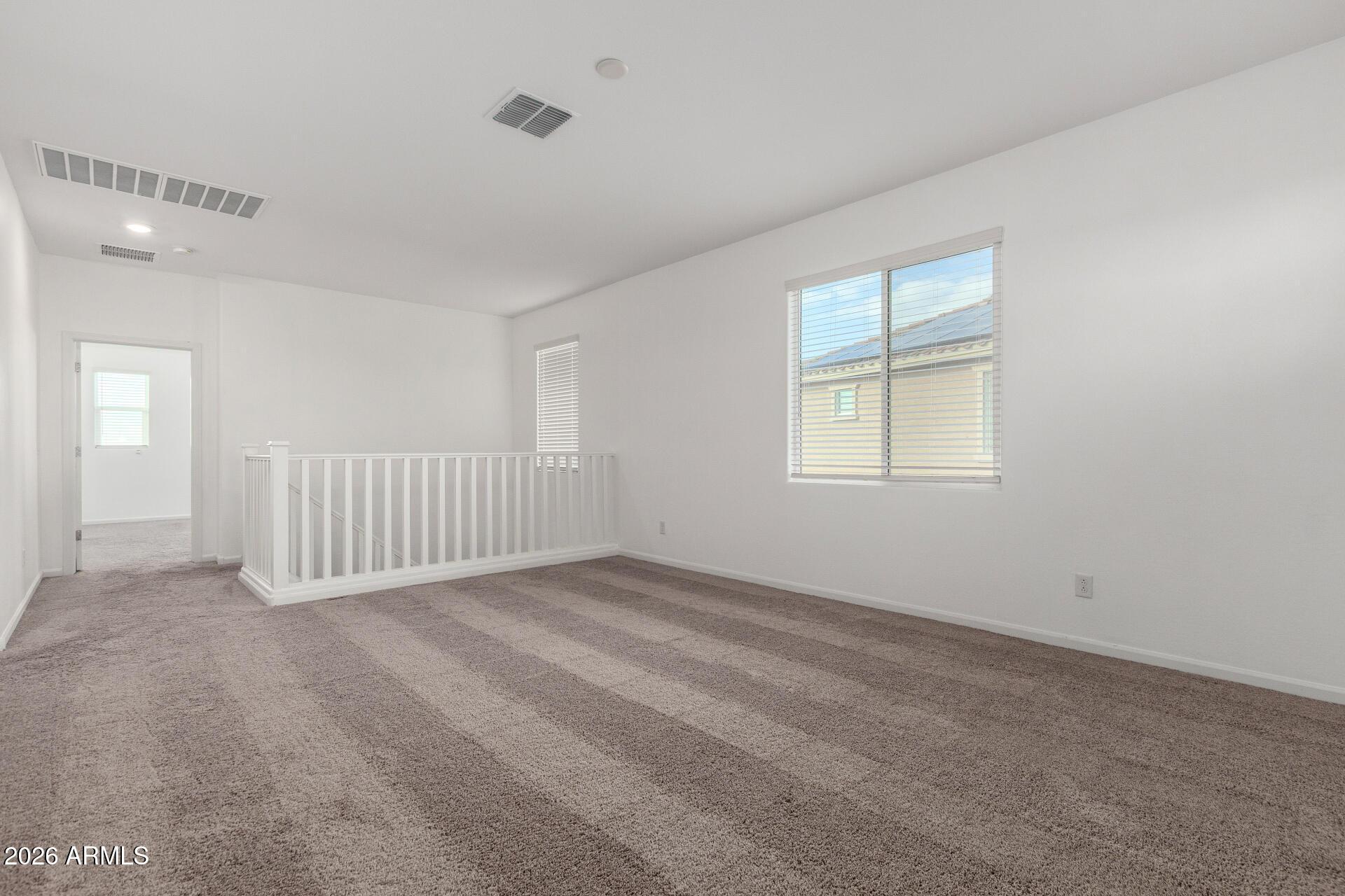 20267 W Morning Glory Street, Buckeye, AZ, 85326