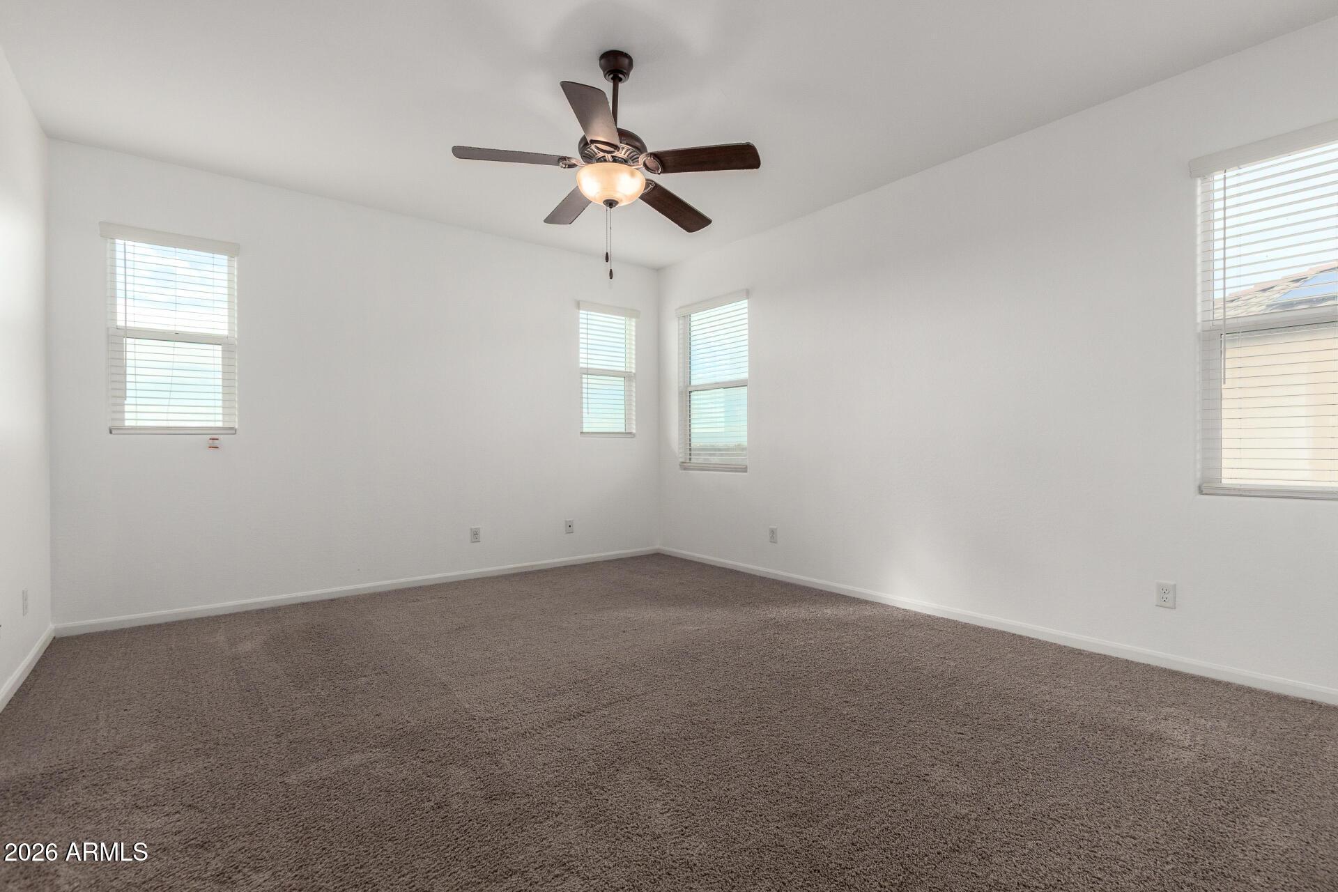 20267 W Morning Glory Street, Buckeye, AZ, 85326