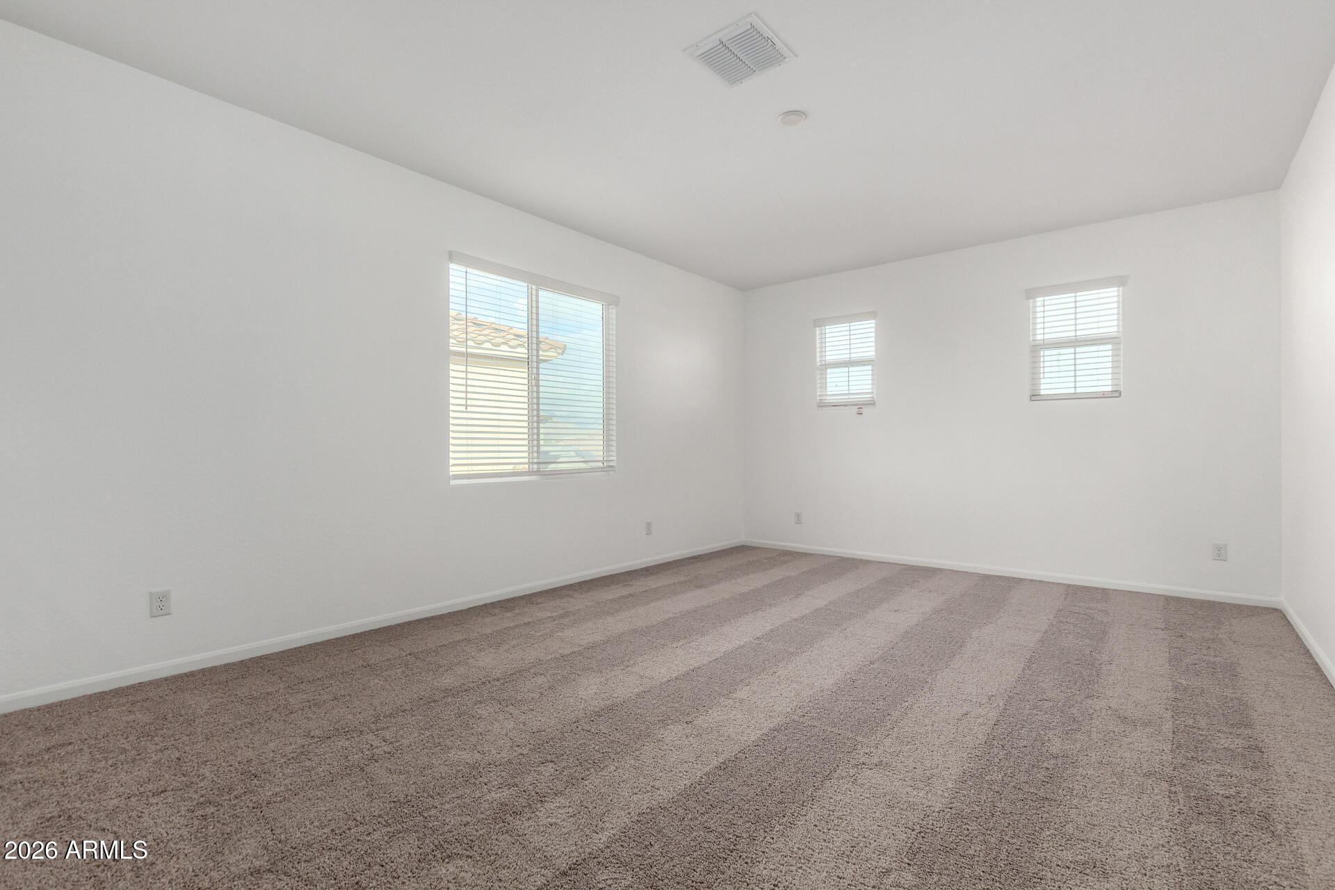 20267 W Morning Glory Street, Buckeye, AZ, 85326