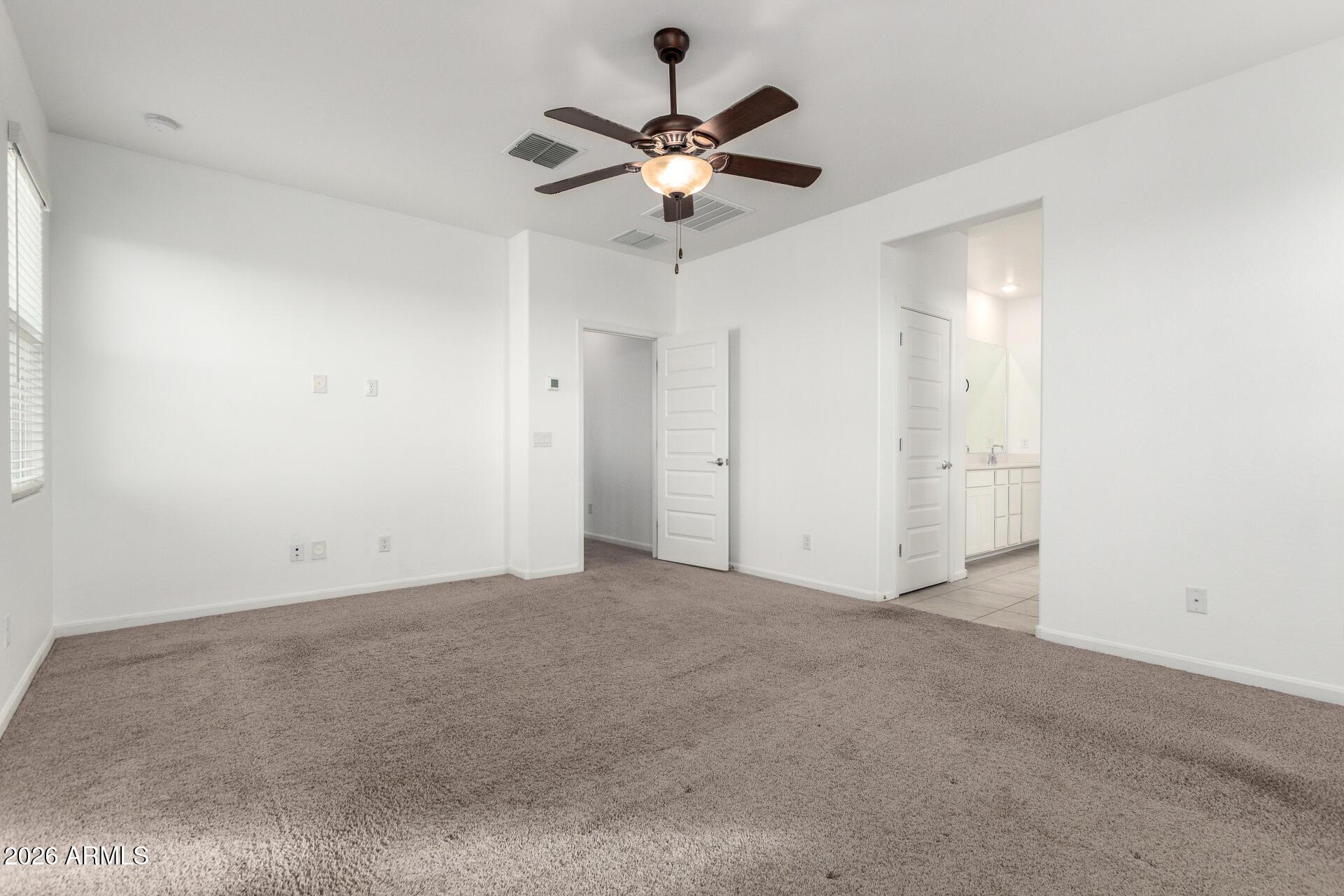 20267 W Morning Glory Street, Buckeye, AZ, 85326