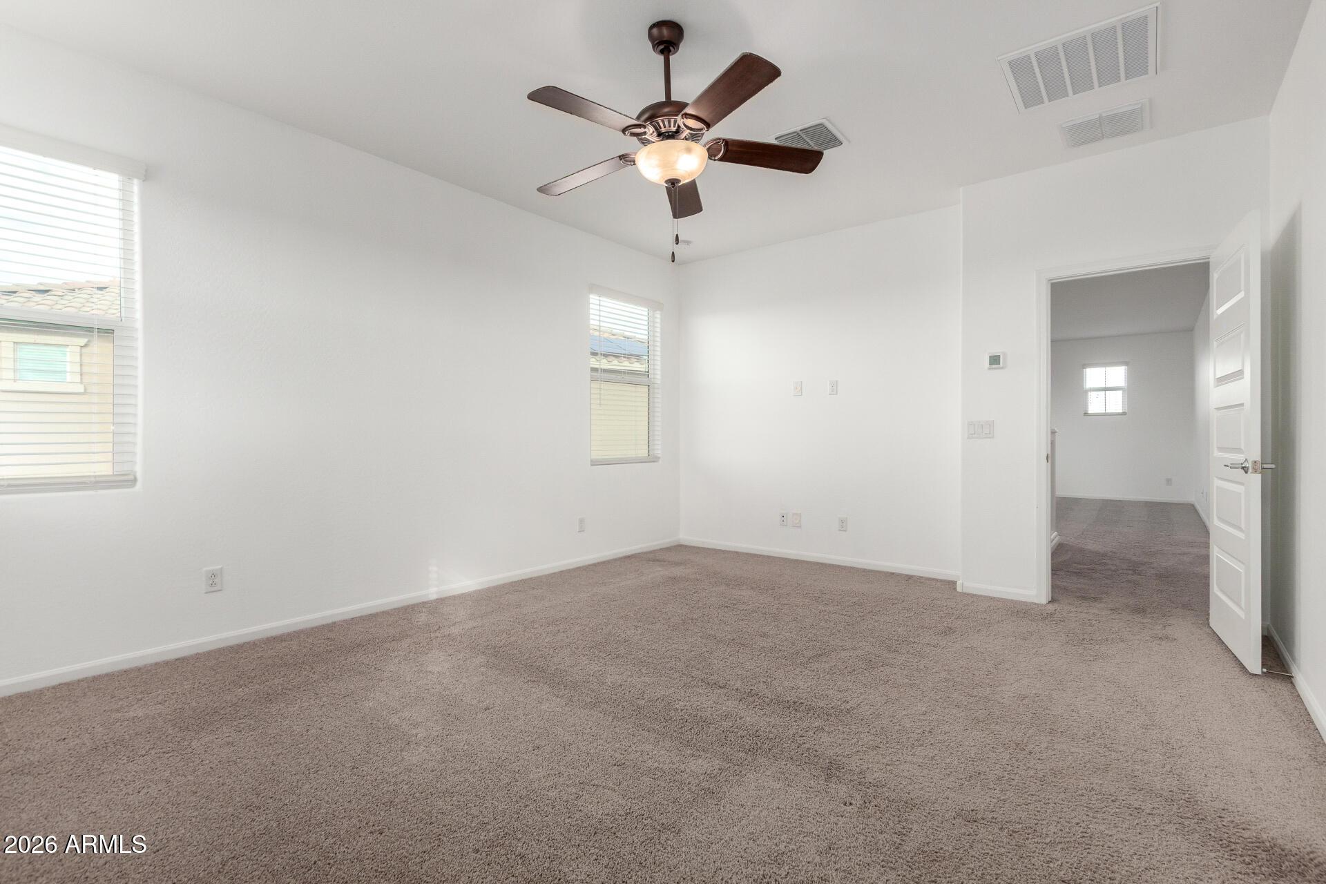 20267 W Morning Glory Street, Buckeye, AZ, 85326