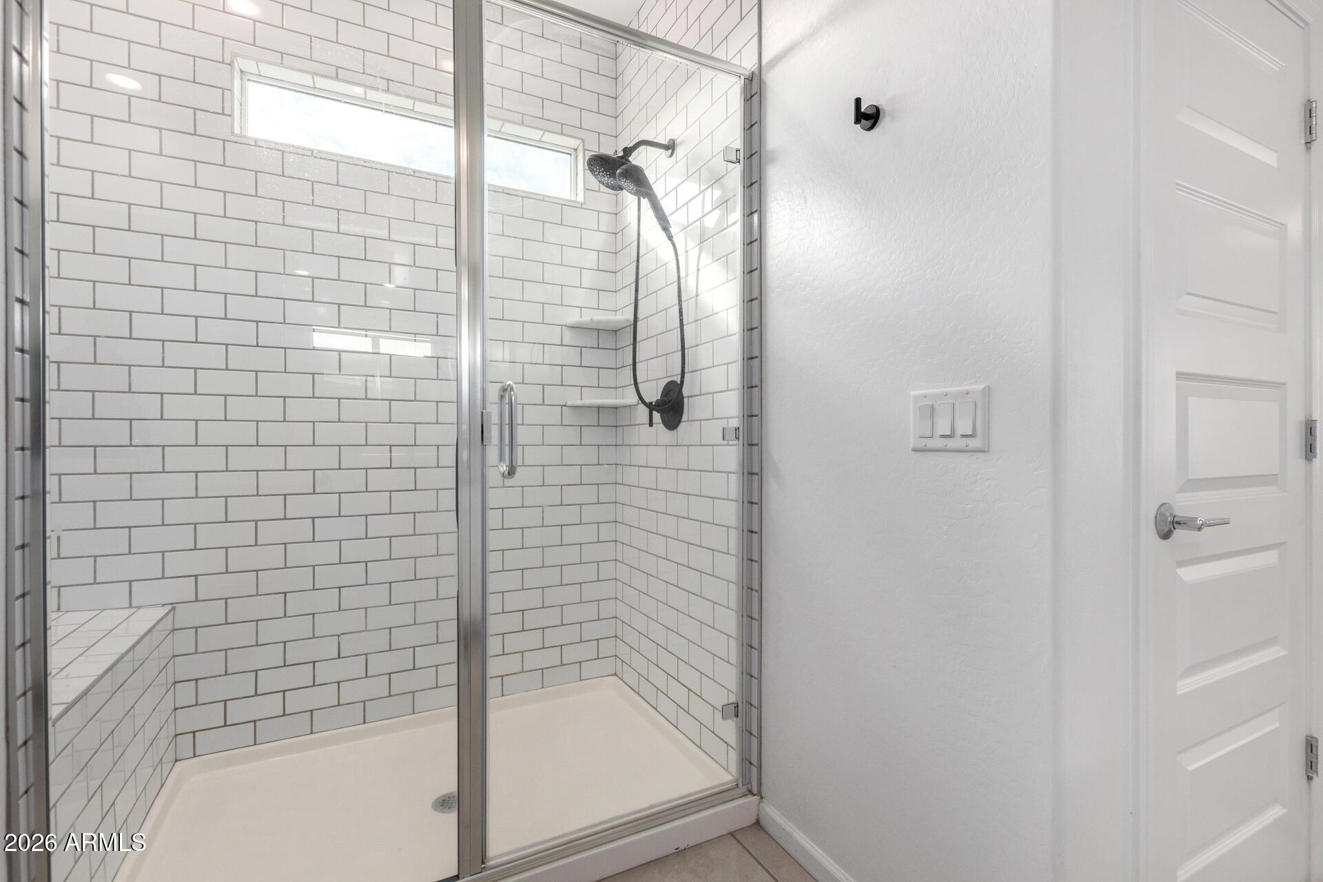 20267 W Morning Glory Street, Buckeye, AZ, 85326