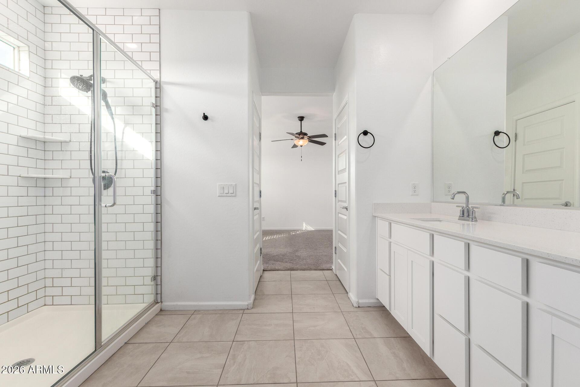 20267 W Morning Glory Street, Buckeye, AZ, 85326