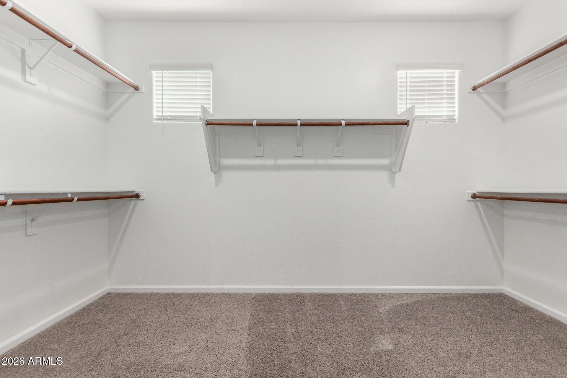 20267 W Morning Glory Street, Buckeye, AZ, 85326