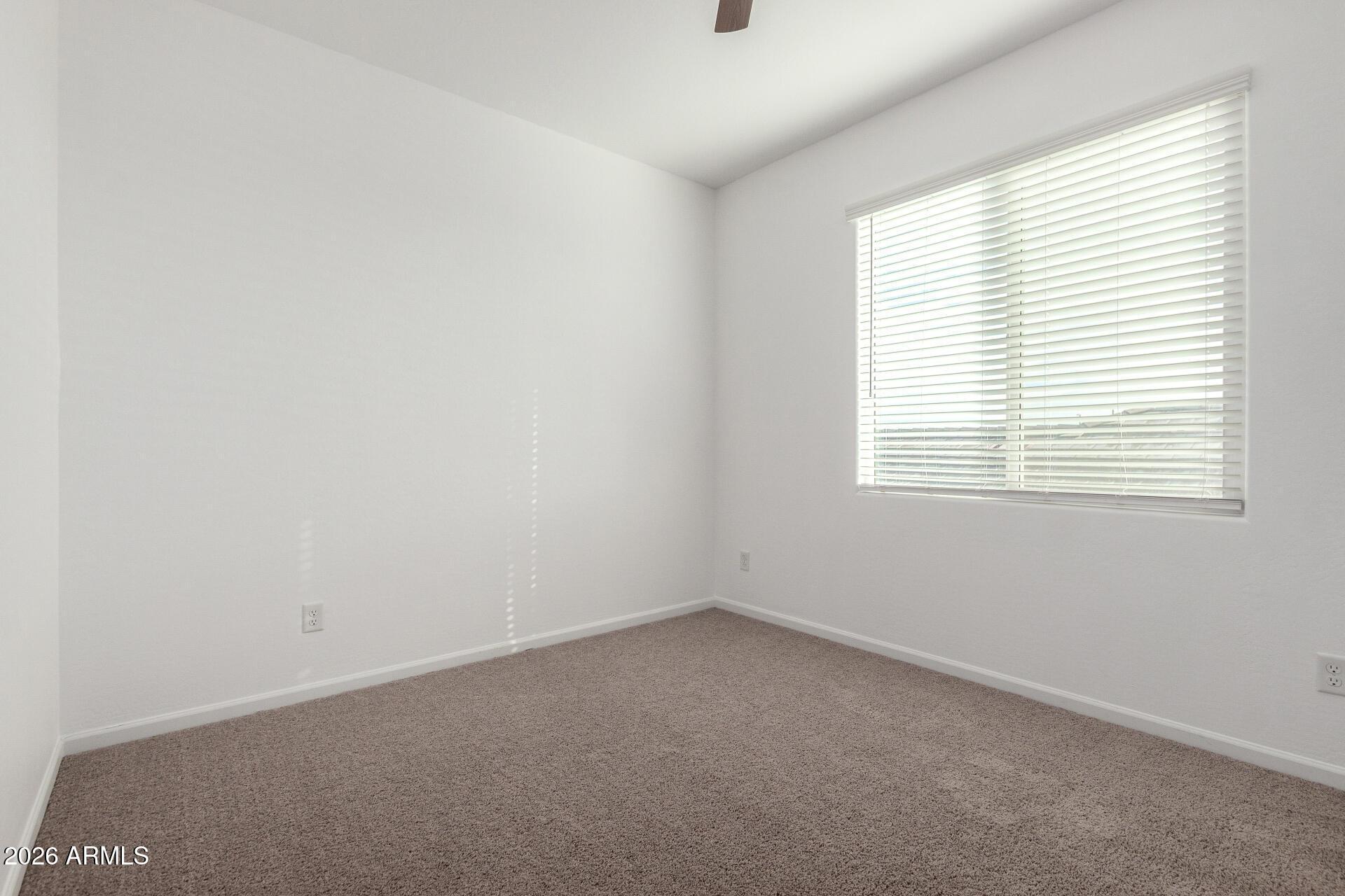 20267 W Morning Glory Street, Buckeye, AZ, 85326