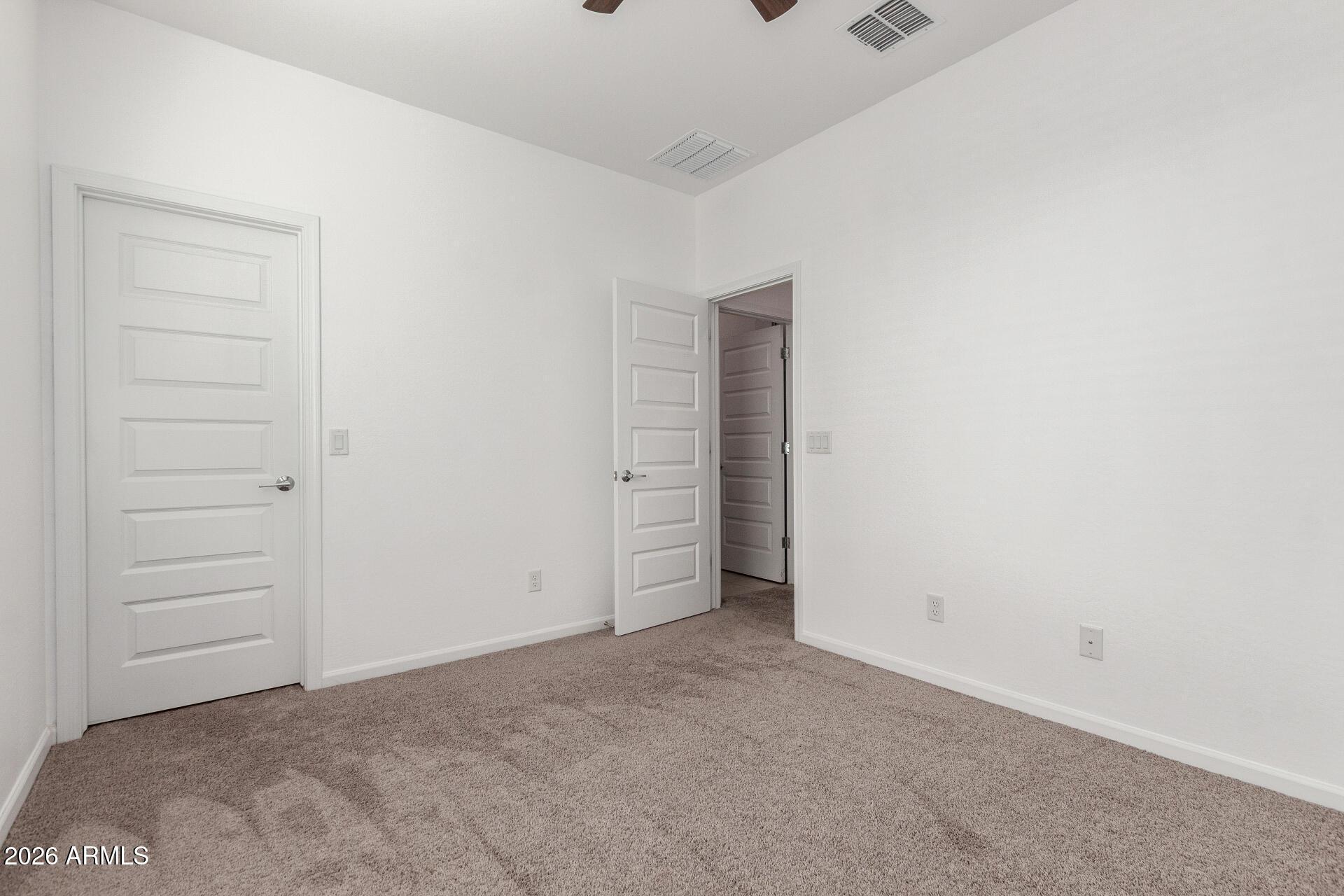 20267 W Morning Glory Street, Buckeye, AZ, 85326