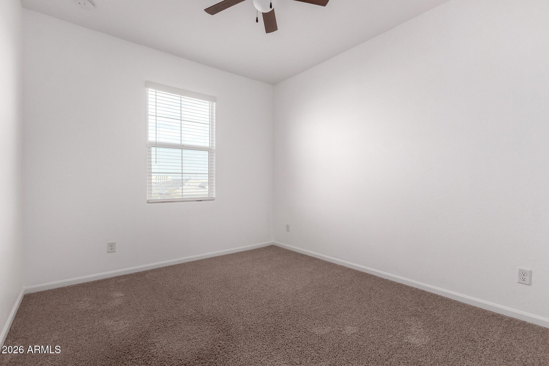 20267 W Morning Glory Street, Buckeye, AZ, 85326