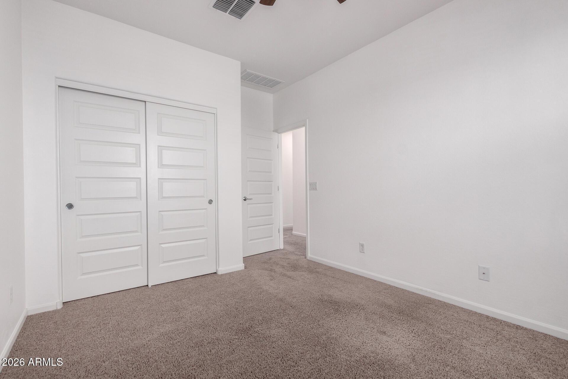 20267 W Morning Glory Street, Buckeye, AZ, 85326