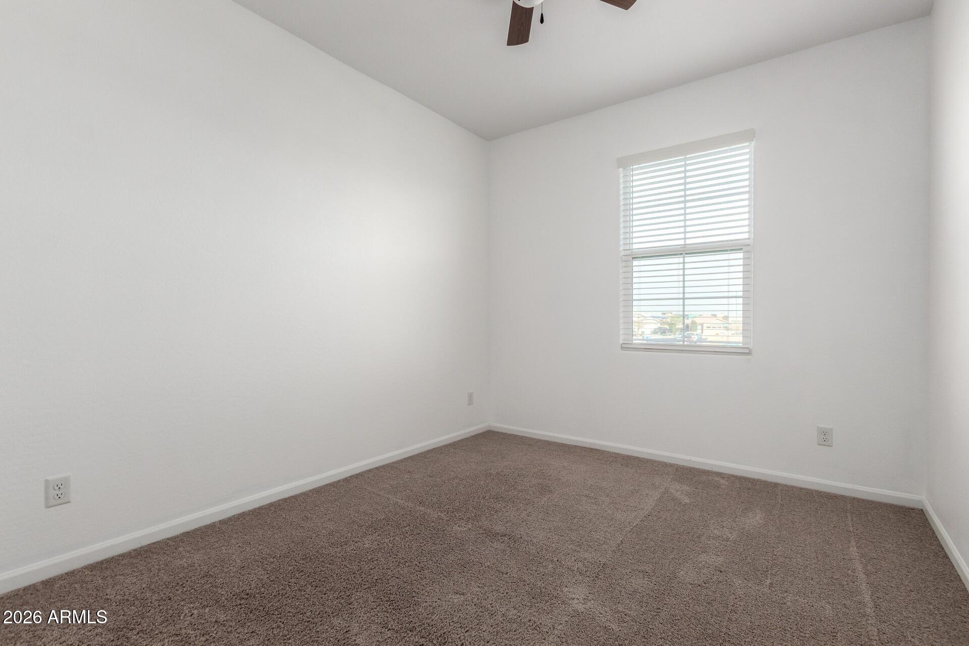 20267 W Morning Glory Street, Buckeye, AZ, 85326