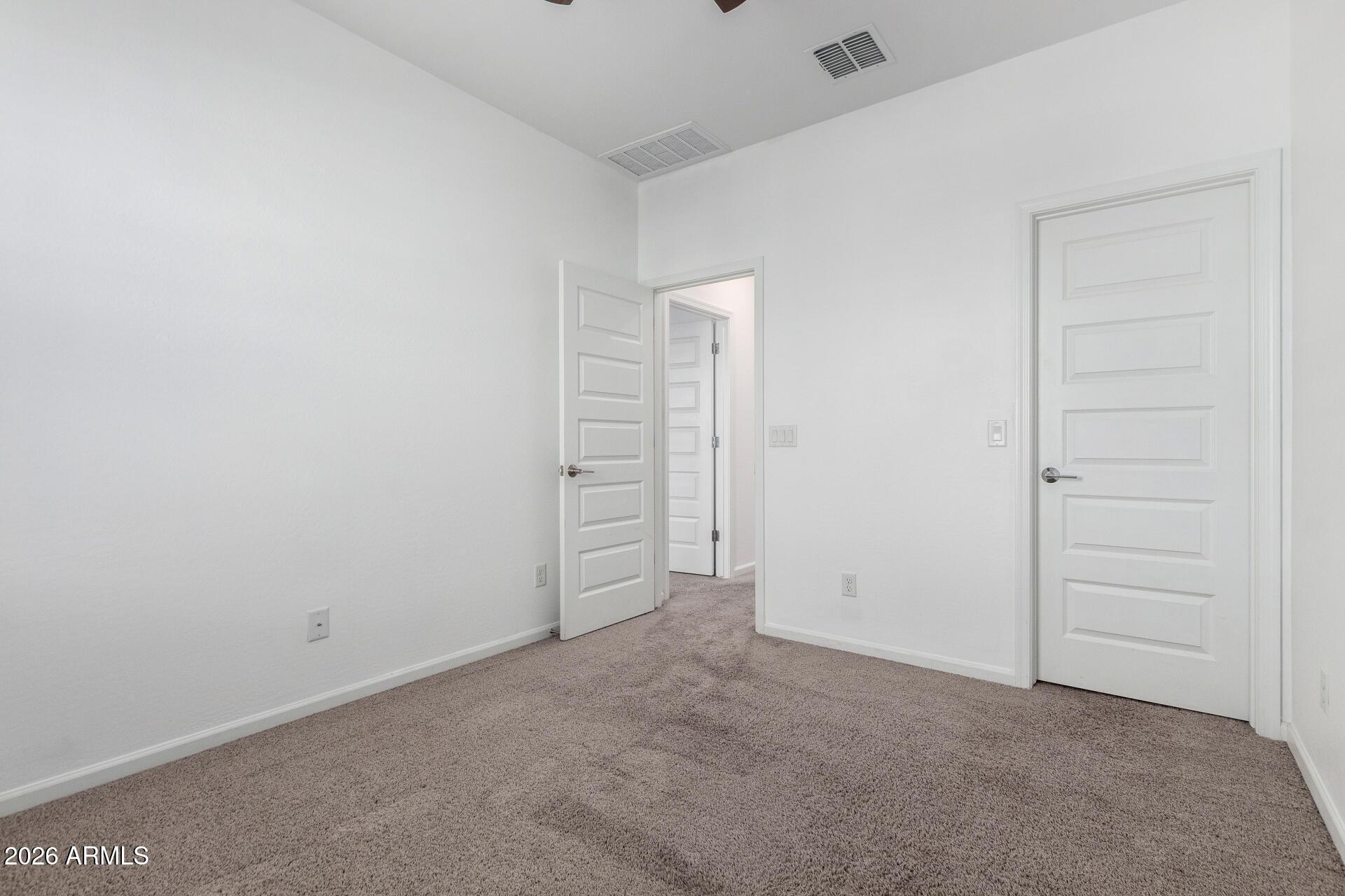 20267 W Morning Glory Street, Buckeye, AZ, 85326