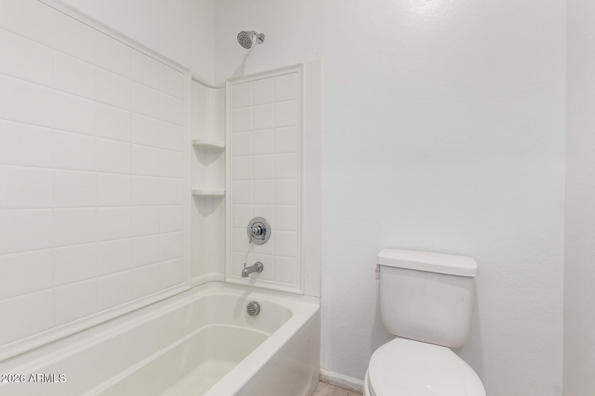 20267 W Morning Glory Street, Buckeye, AZ, 85326