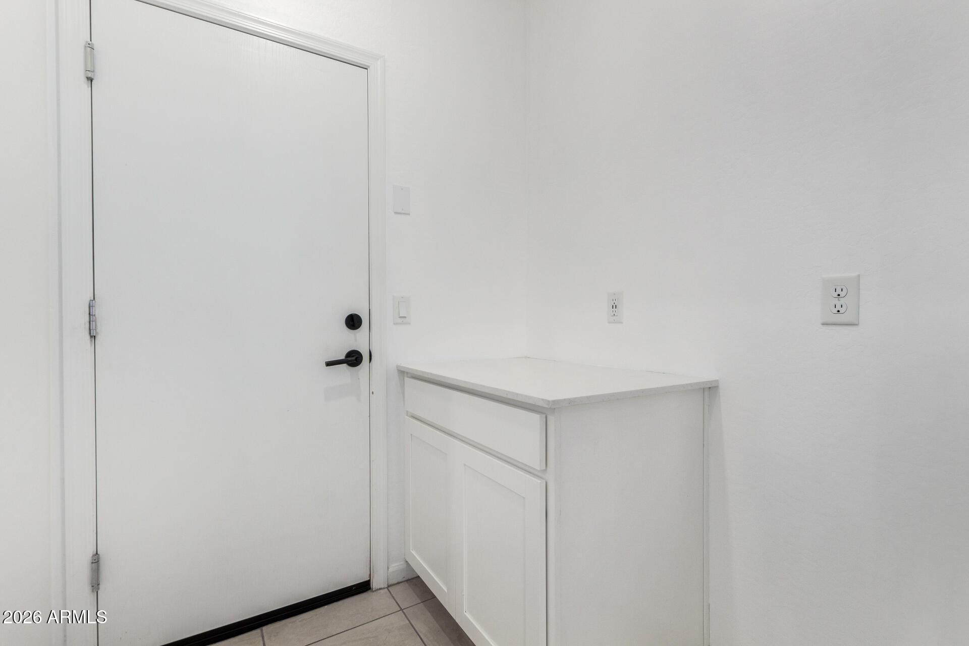 20267 W Morning Glory Street, Buckeye, AZ, 85326