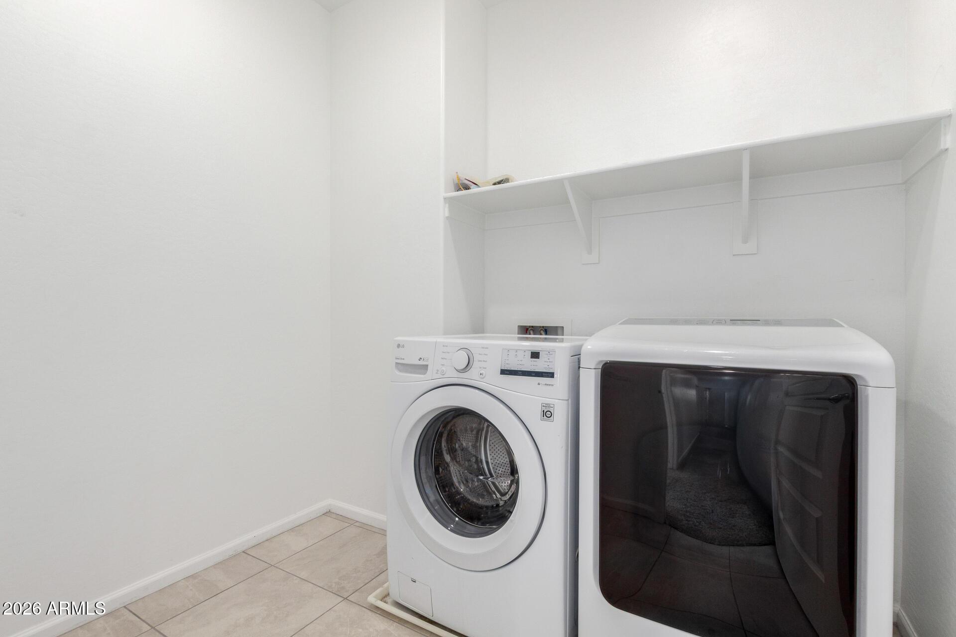 20267 W Morning Glory Street, Buckeye, AZ, 85326