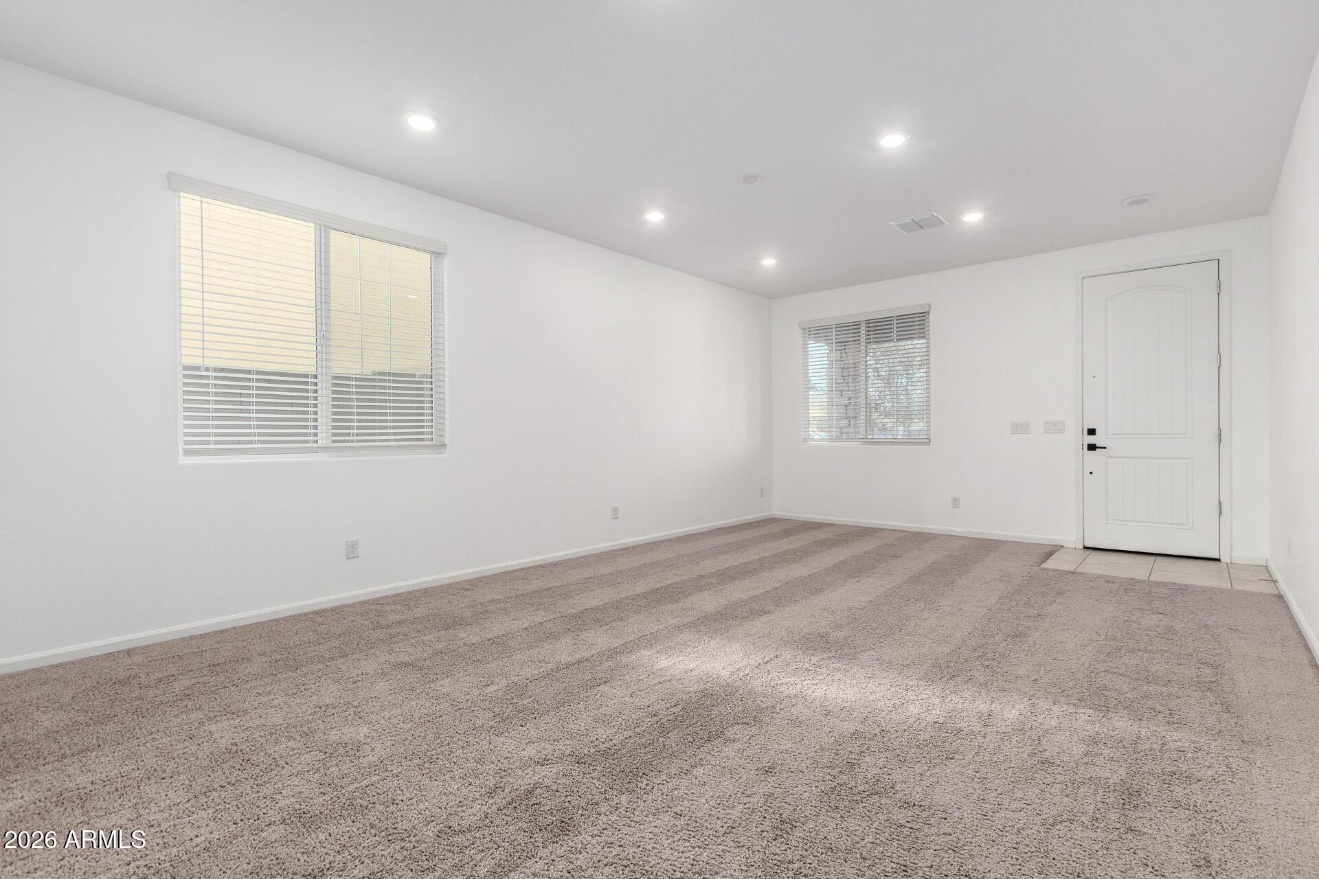 20267 W Morning Glory Street, Buckeye, AZ, 85326