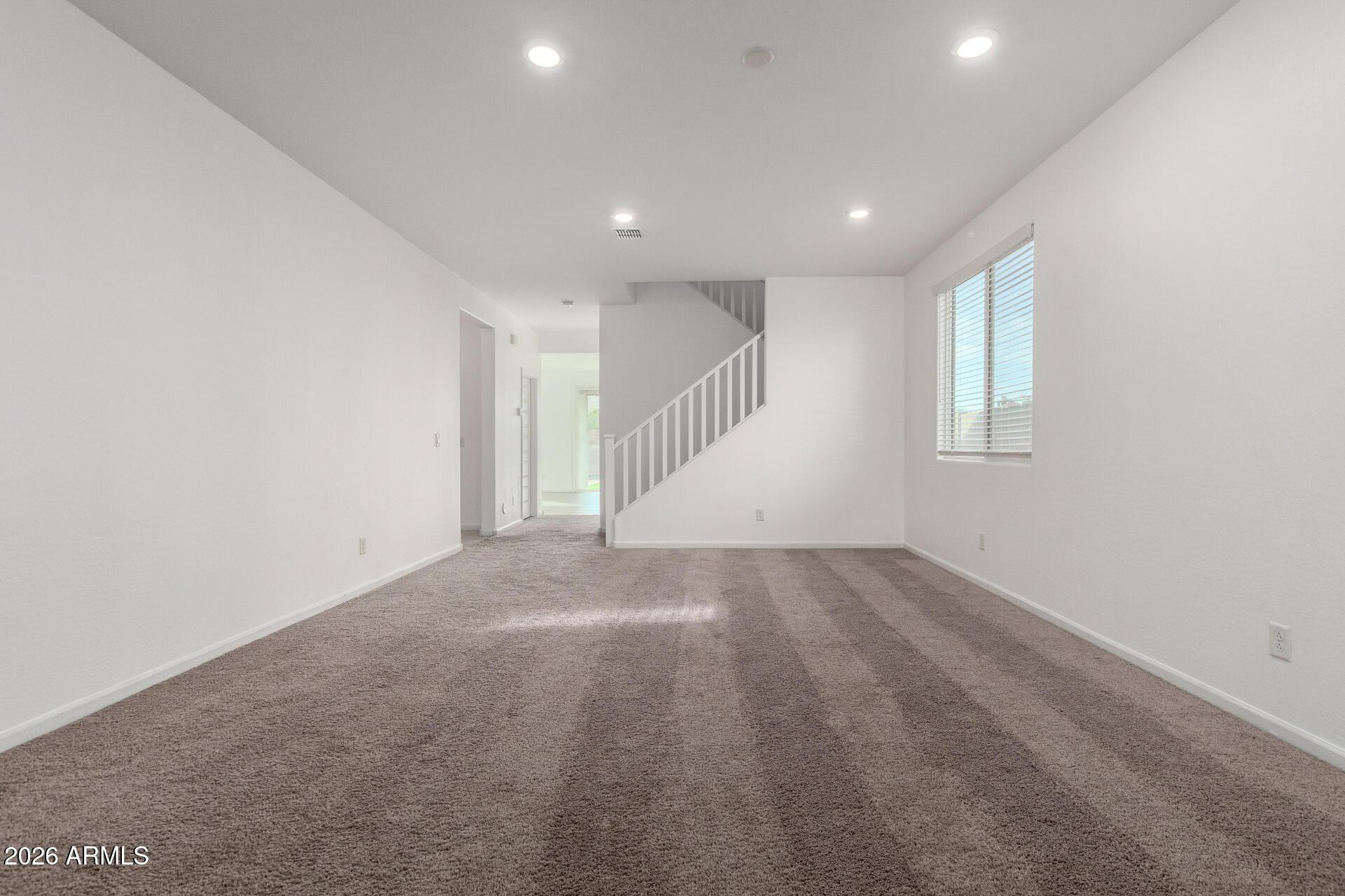 20267 W Morning Glory Street, Buckeye, AZ, 85326