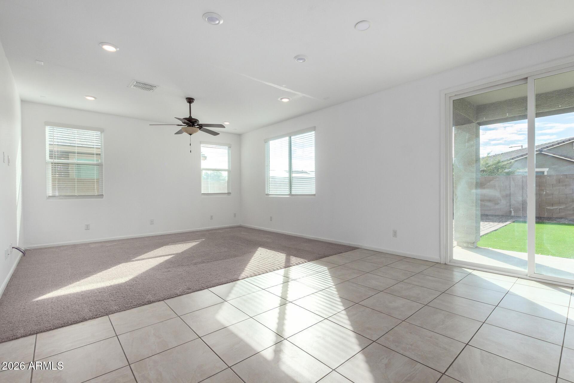 20267 W Morning Glory Street, Buckeye, AZ, 85326