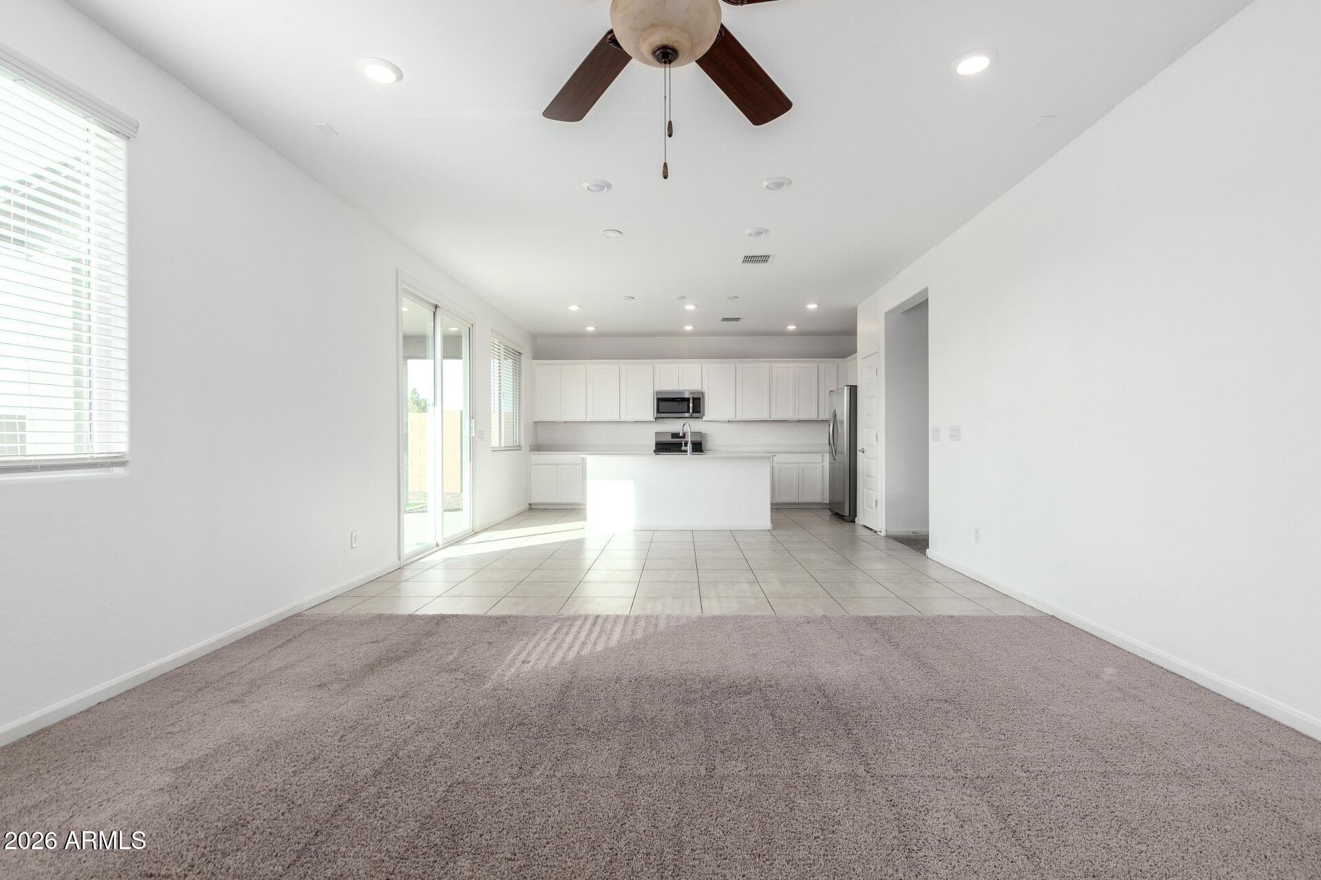 20267 W Morning Glory Street, Buckeye, AZ, 85326