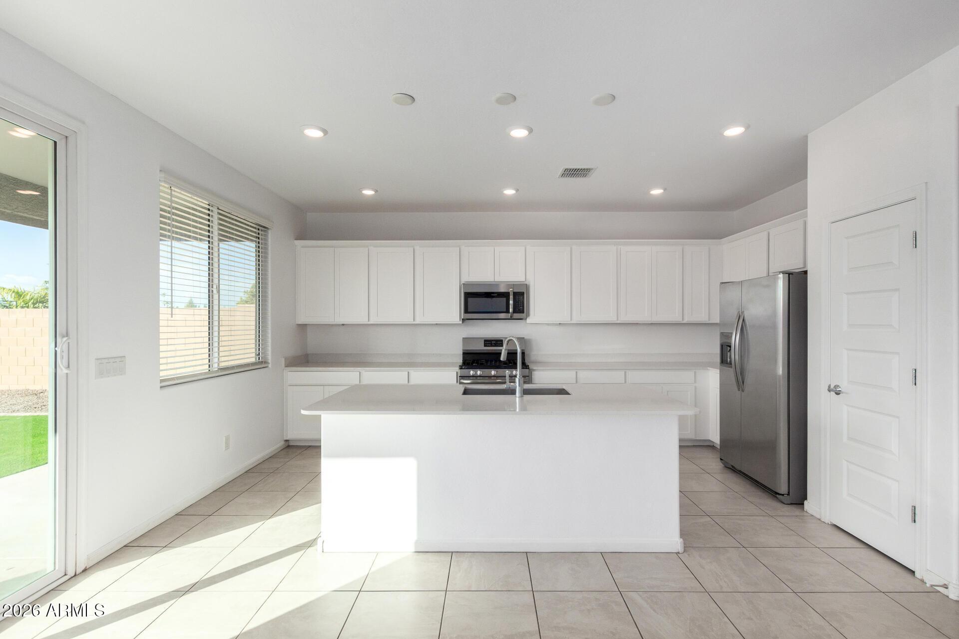 20267 W Morning Glory Street, Buckeye, AZ, 85326