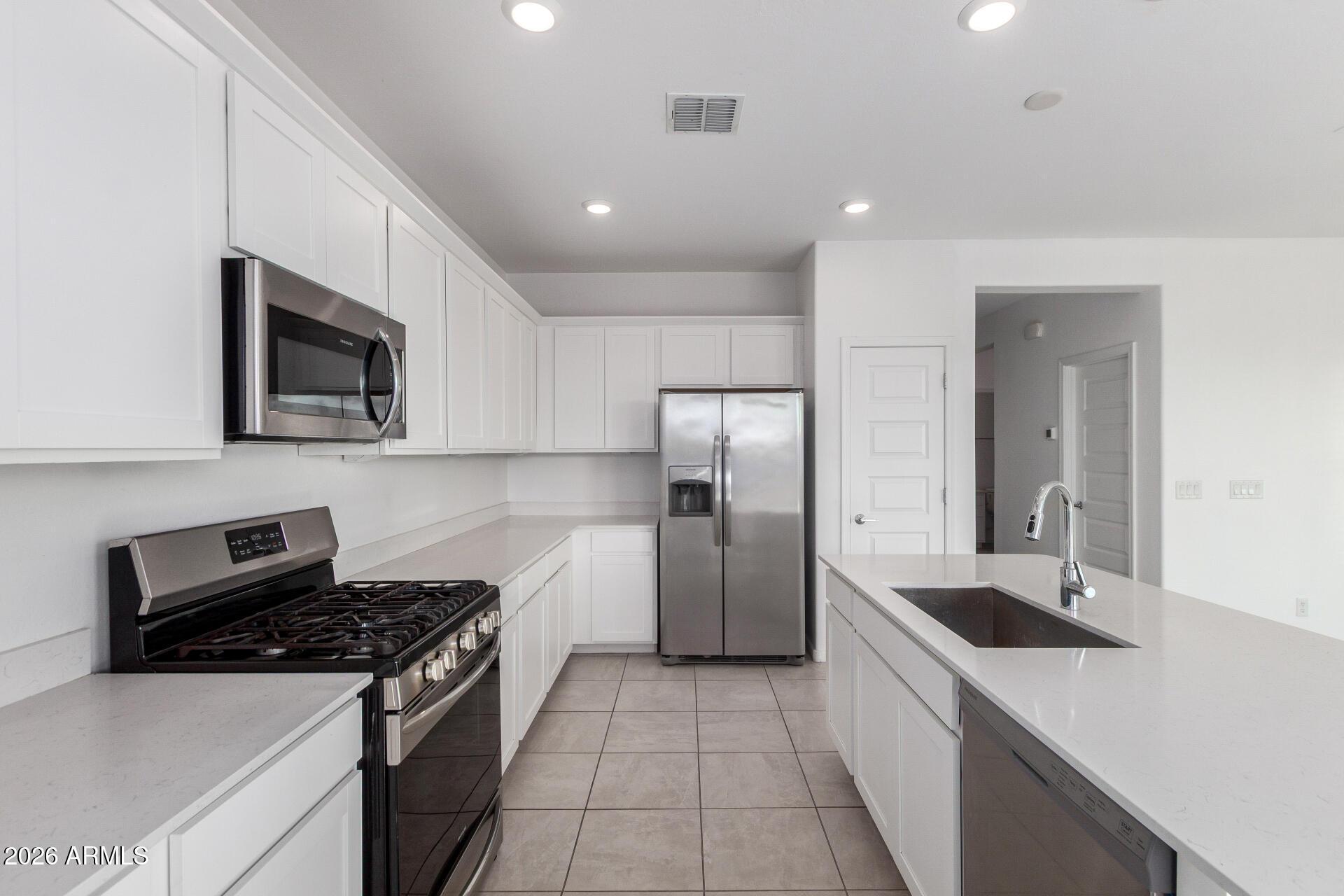 20267 W Morning Glory Street, Buckeye, AZ, 85326