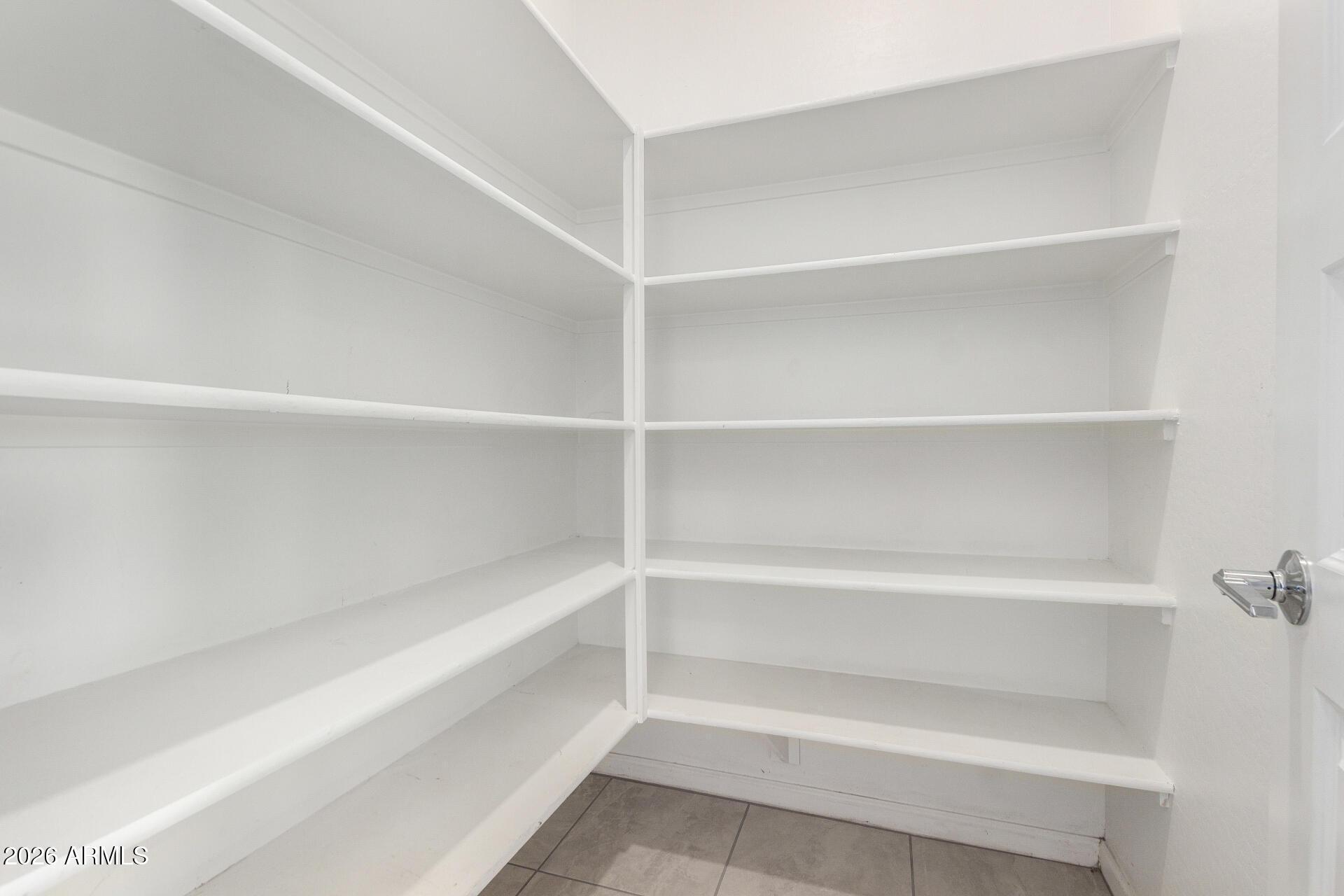 20267 W Morning Glory Street, Buckeye, AZ, 85326