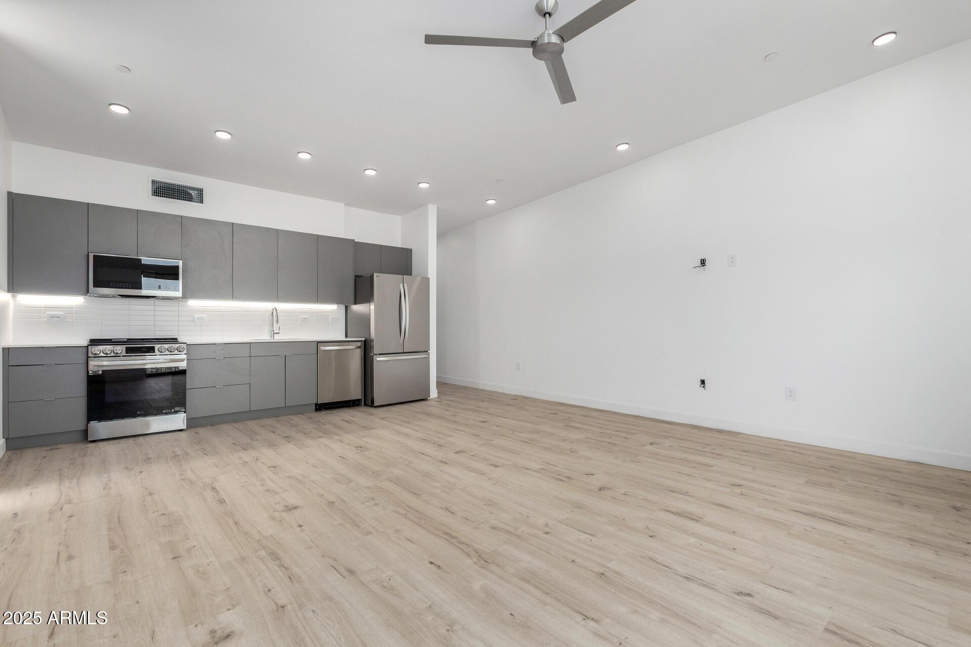 1221 E Emma Drive UNIT 103, Flagstaff, AZ, 86001