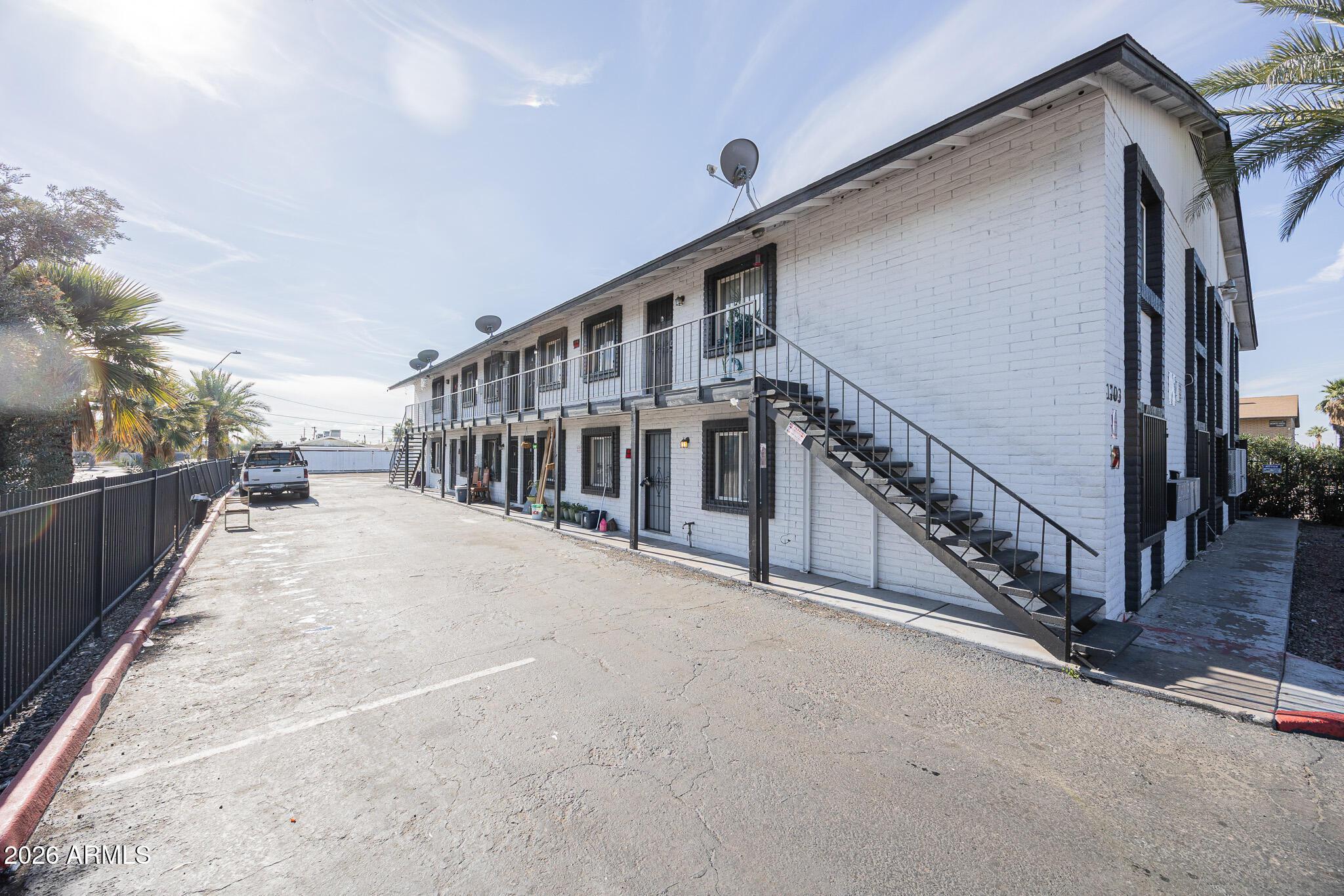 Desert Mountain Luxury Home Tour December 2, 2023