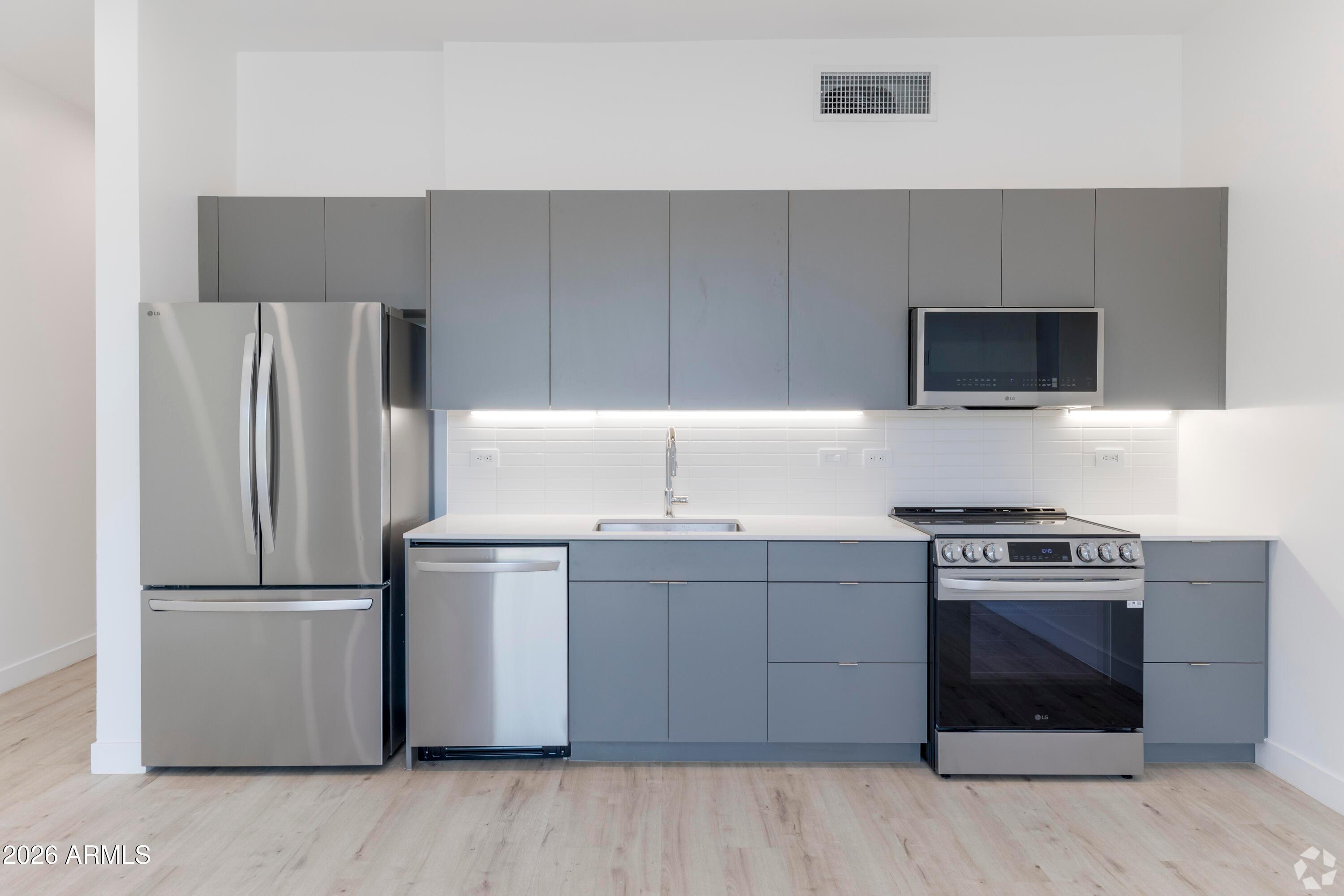 20100 N 78th Place UNIT 2203, Scottsdale, AZ, 85255