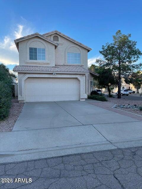 Photo for 3705 E Topeka Drive, Phoenix, AZ 85050 - listing #6966052 3705 E Topeka Drive, Phoenix, AZ 85050