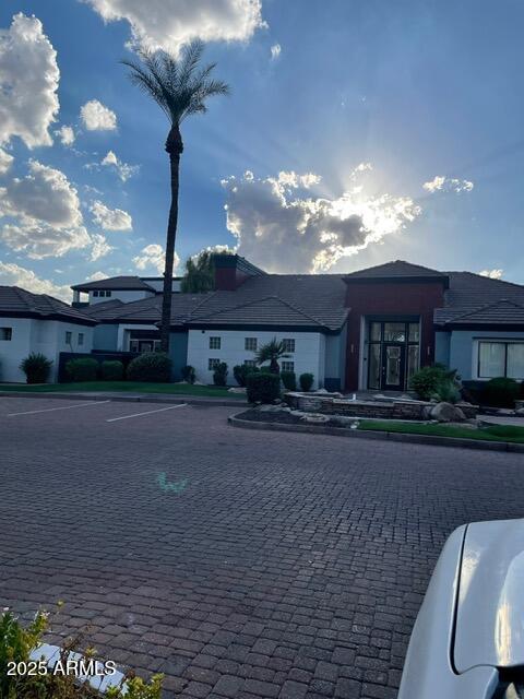 5104 N 32nd Street UNIT 307, Phoenix, AZ, 85018