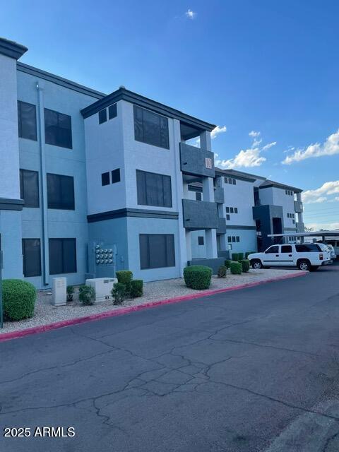  UNIT 1033, Phoenix, AZ, 85013