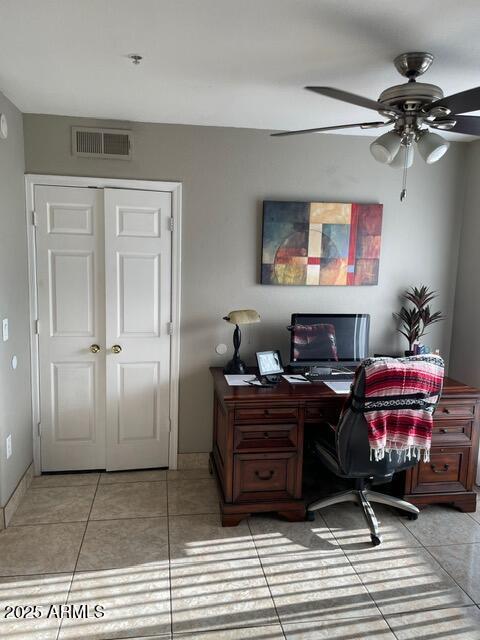  UNIT 1033, Phoenix, AZ, 85013