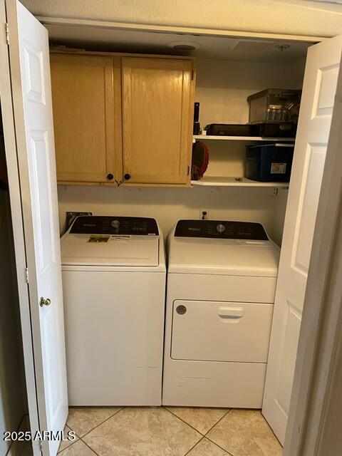  UNIT 1033, Phoenix, AZ, 85013