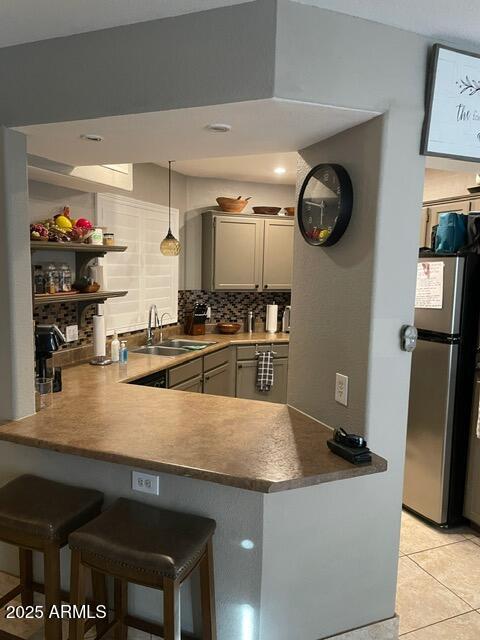  UNIT 1033, Phoenix, AZ, 85013