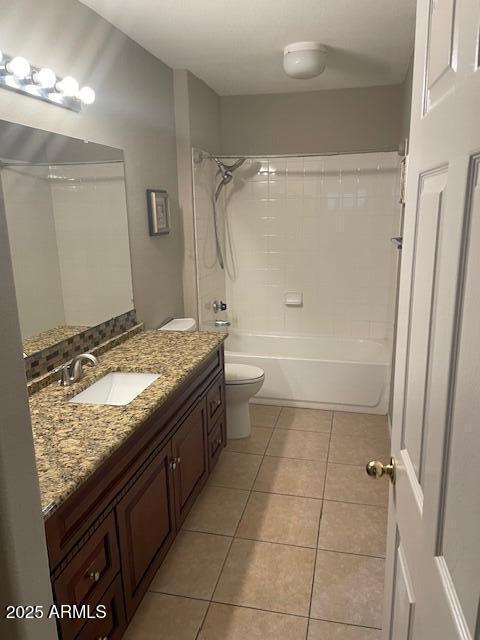  UNIT 1033, Phoenix, AZ, 85013