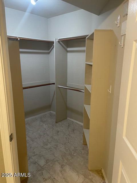  UNIT 1033, Phoenix, AZ, 85013