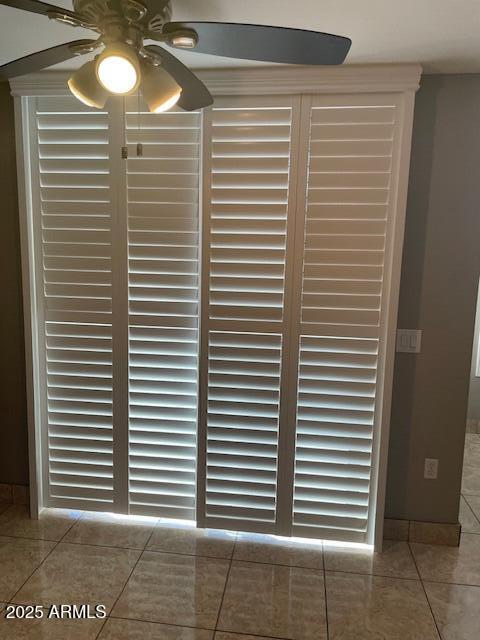  UNIT 1033, Phoenix, AZ, 85013