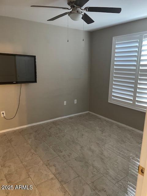  UNIT 1033, Phoenix, AZ, 85013