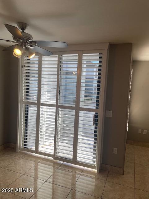  UNIT 1033, Phoenix, AZ, 85013