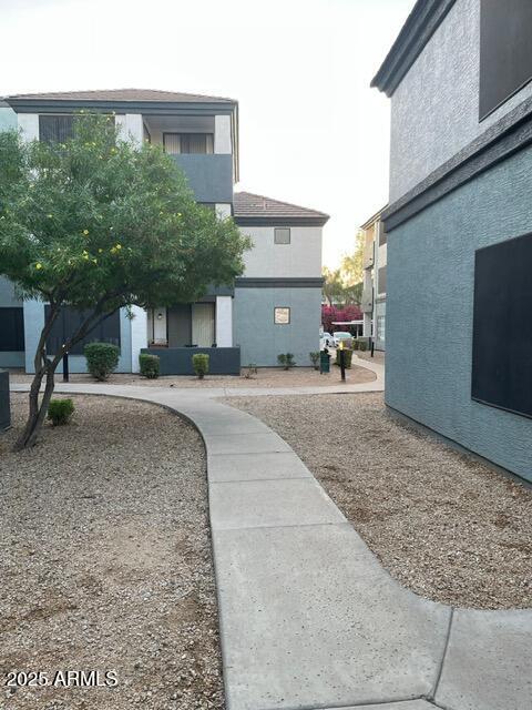  UNIT 1033, Phoenix, AZ, 85013