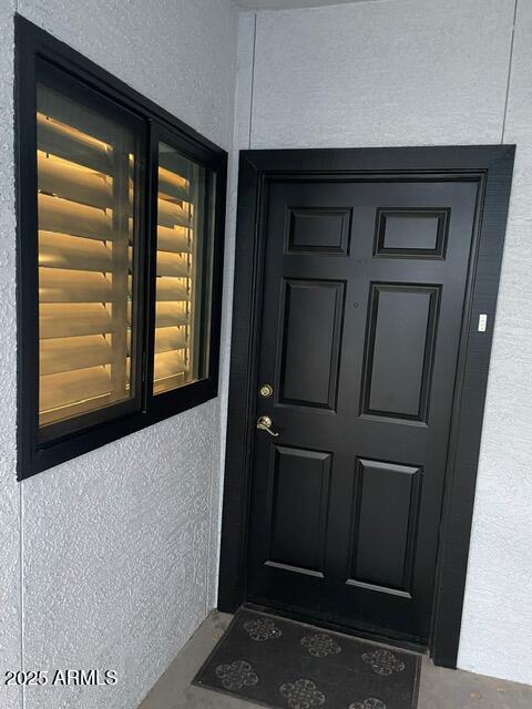  UNIT 1033, Phoenix, AZ, 85013