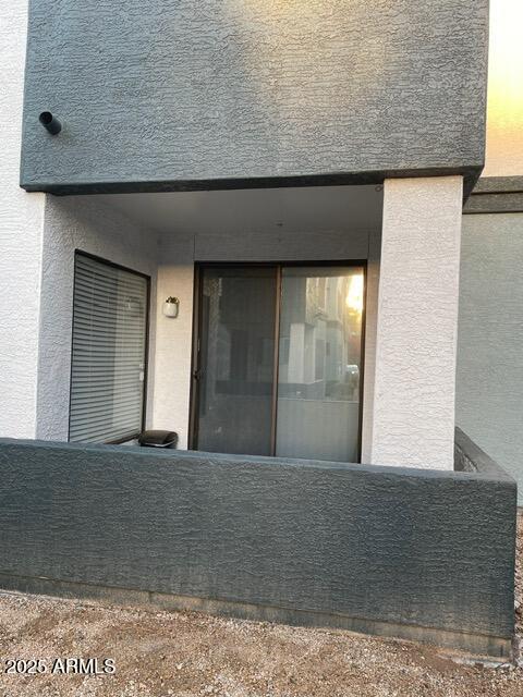  UNIT 1033, Phoenix, AZ, 85013