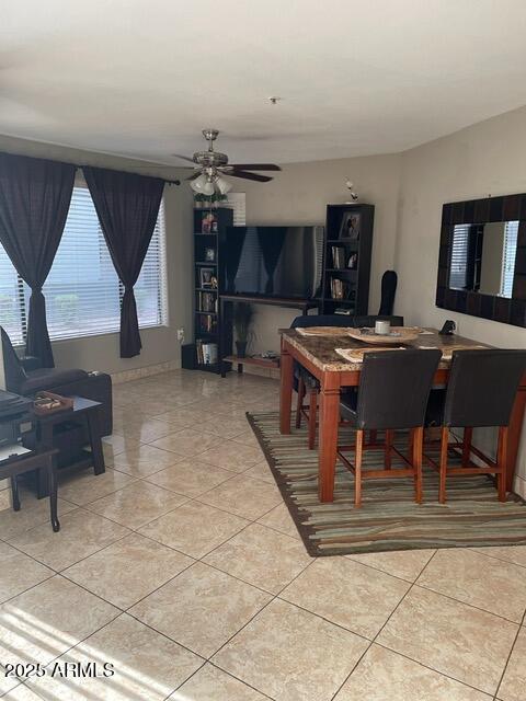  UNIT 1033, Phoenix, AZ, 85013