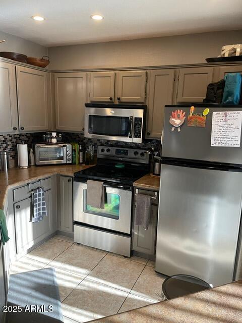  UNIT 1033, Phoenix, AZ, 85013