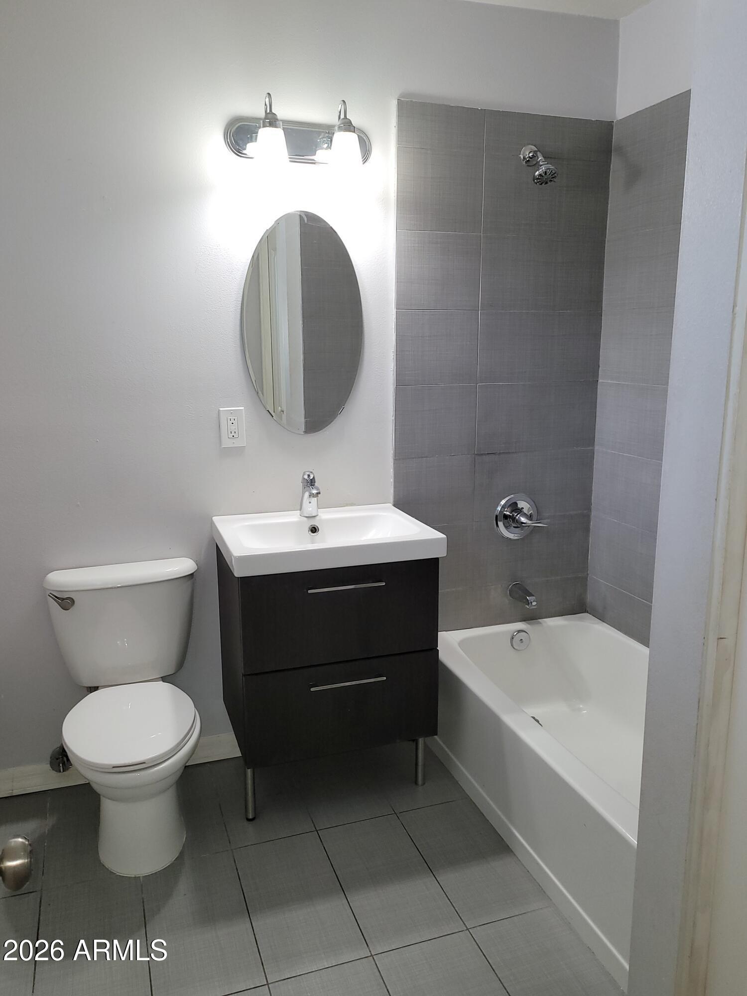 6947 E 6th Street UNIT Apt 7, Scottsdale, AZ, 85251