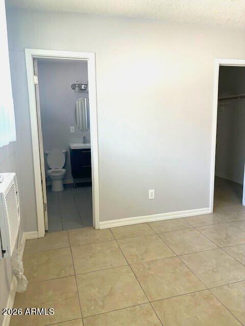 6947 E 6th Street UNIT Apt 7, Scottsdale, AZ, 85251