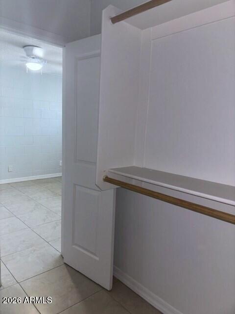 6947 E 6th Street UNIT Apt 7, Scottsdale, AZ, 85251