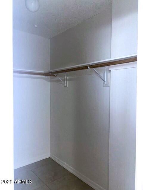 6947 E 6th Street UNIT Apt 7, Scottsdale, AZ, 85251