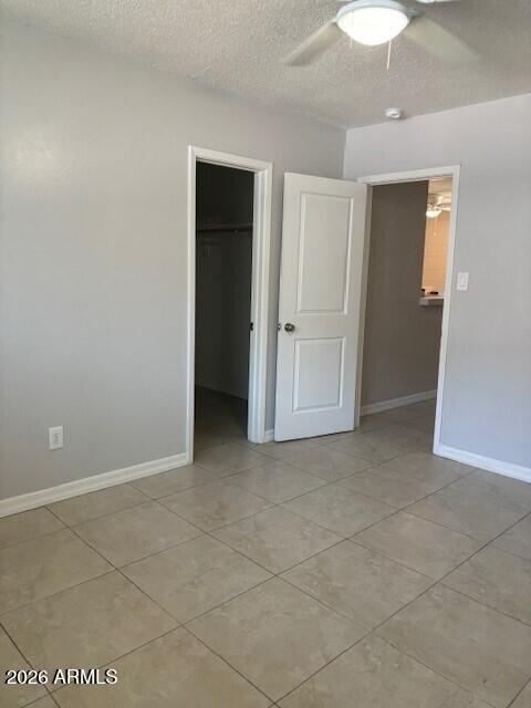 6947 E 6th Street UNIT Apt 7, Scottsdale, AZ, 85251